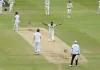 “ICC ने क्रिकेट के 6 नियमों में बदलाव किए — टेस्ट खेल में सामंजस्य, निष्पक्षता व तीव्रता बढ़ेगी” cricket rules changed