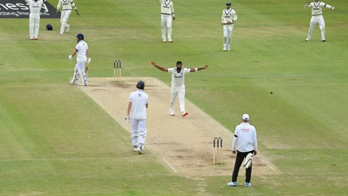 cricket rules changed