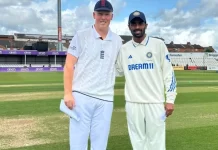 इंडिया ए-इंग्लैंड लायंस के बीच दूसरा अनऑफिशियल ड्रॉ cricketjpg 1749488229296