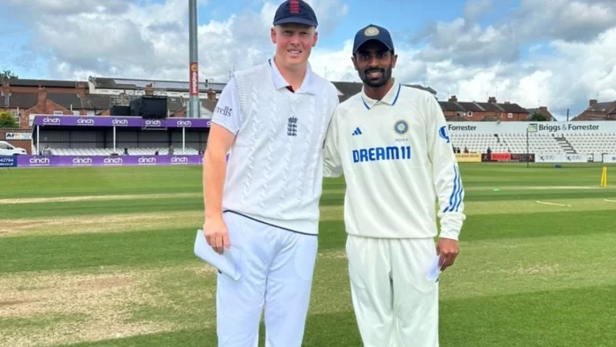 cricketjpg 1749488229296