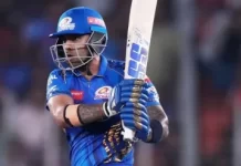 सूर्यकुमार यादव हार्निया का इलाज कराने इंग्लैंड रवाना diya 0001 2025 06 04T084226.458 20250618101413