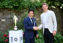 तेंदुलकर-एंडरसन ट्रॉफी लॉन्च, अब पटौदी के नाम पर मेडल देंगे gtzmomrxiaaumvg 1750337679