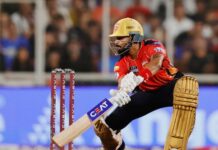 श्रेयस ने 5 साल में तीसरी टीम को फाइनल पहुंचाया image 2025 06 02T155515.371