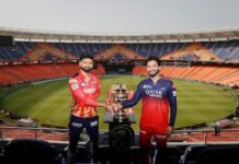 फाइनल में आज PBKS vs RCB image 2025 06 03T120636.944