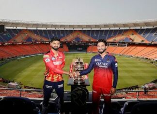 फाइनल में आज PBKS vs RCB image 2025 06 03T120636.944