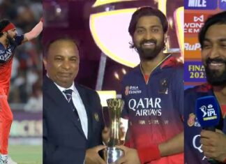 9 साल बाद फाइनल में पहुंची RCB कैसे बनी IPL-चैंपियन image 2025 06 04T124418.354