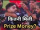 चैंपियन RCB को ₹20 करोड़, PBKS को ₹12.50 करोड़ मिले image 2025 06 04T125715.224
