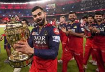 दिल-आत्मा बैंगलोर के साथ, अब चैन से सो पाऊंगा- कोहली image 2025 06 04T130616.089