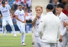 भारत से पहले टेस्ट के लिए इंग्लैंड टीम का ऐलान image 2025 06 05T175635.565