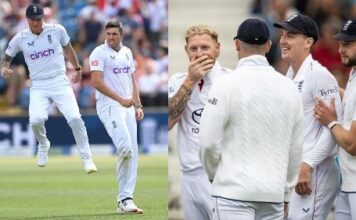 भारत से पहले टेस्ट के लिए इंग्लैंड टीम का ऐलान image 2025 06 05T175635.565