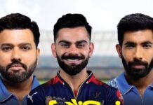 IPL में कैसा खेले भारत के टी-20 वर्ल्ड चैंपियन image 2025 06 06T123409.217