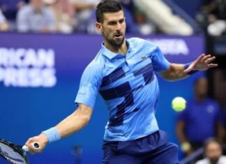 जोकोविच का 25वां ग्रैंड स्लैम जीतने का सपना टूटा image 2025 06 07T112303.350