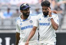 टीम इंडिया के होम सीरीज के वेन्यू शिफ्ट हुए image 2025 06 09T161055.059