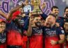 RCB ₹17 हजार करोड़ में बिक सकती है image 2025 06 10T160235.468