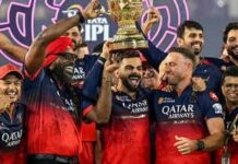 RCB ₹17 हजार करोड़ में बिक सकती है image 2025 06 10T160235.468