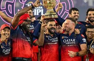 RCB ₹17 हजार करोड़ में बिक सकती है image 2025 06 10T160235.468