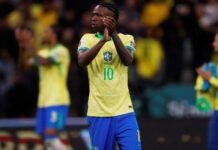 ब्राजील ने 2026 फीफा वर्ल्ड कप के लिए क्वालीफाई किया image 2025 06 11T171054.352