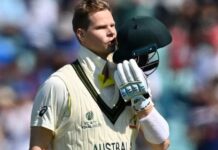 स्टीव स्मिथ लॉर्ड्स स्टेडियम में टॉप विदेशी स्कोरर image 2025 06 12T112550.536