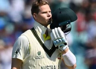 स्टीव स्मिथ लॉर्ड्स स्टेडियम में टॉप विदेशी स्कोरर image 2025 06 12T112550.536