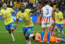 ब्राजील ने 2026 फीफा वर्ल्ड कप के लिए क्वालीफाई किया image 2025 06 12T175457.172