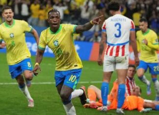 ब्राजील ने 2026 फीफा वर्ल्ड कप के लिए क्वालीफाई किया image 2025 06 12T175457.172