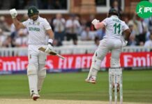 WTC फाइनल में दक्षिण अफ्रीका सिर्फ 69 रन दूर है एक ऐतिहासिक जीत से image 2025 06 14T111026.601