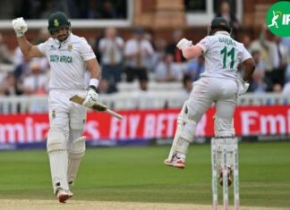 WTC फाइनल में दक्षिण अफ्रीका सिर्फ 69 रन दूर है एक ऐतिहासिक जीत से image 2025 06 14T111026.601