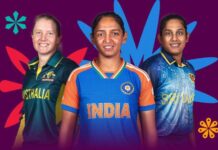 महिला क्रिकेट वर्ल्ड कप 2025 का पूरा कार्यक्रम जारी image 2025 06 16T114942.280