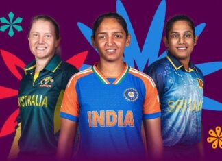 महिला क्रिकेट वर्ल्ड कप 2025 का पूरा कार्यक्रम जारी image 2025 06 16T114942.280