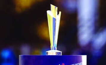 एक साल पहले जारी हुआ विमेंस टी-20 वर्ल्डकप का शेड्यूल image 2025 06 19T155538.648