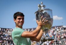 अल्काराज ने क्वींस क्लब चैंपियनशिप जीता image 2025 06 23T114747.166