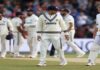 लीड्स टेस्ट में भारत की करारी हार: जानिए वो 5 बड़े कारण जिनसे मैच हाथ से फिसल गया image 2025 06 25T113521.291