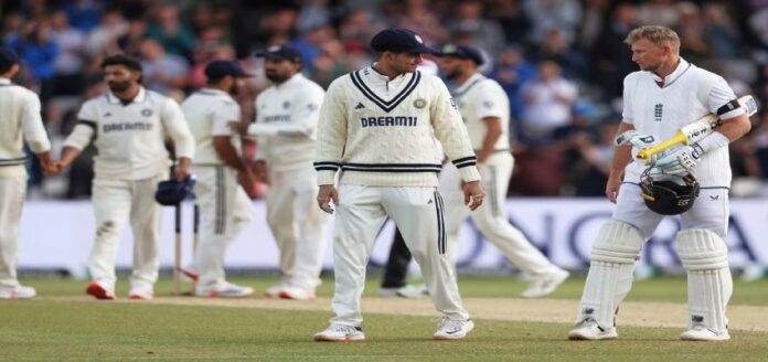 image 2025 06 25T113521.291