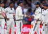 टेस्ट इतिहास में पहली बार: 5 शतक लगाने के बावजूद हार गई टीम, रिकॉर्ड के बावजूद नहीं मिली जीत image 2025 06 25T115006.839