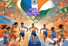 IOC ने 2036 ओलिंपिक की बिडिंग प्रक्रिया रोकी — नए दौर की शुरुआत” image 2025 06 27T113643.453