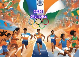 IOC ने 2036 ओलिंपिक की बिडिंग प्रक्रिया रोकी — नए दौर की शुरुआत” image 2025 06 27T113643.453