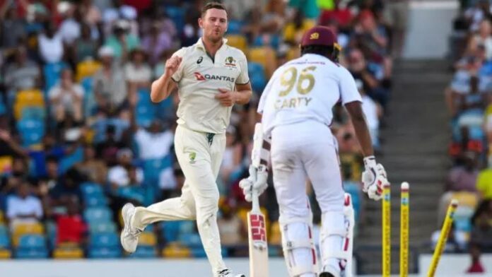 image 2025 06 28T122820.430