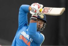 यूथ वनडे- भारत ने इंग्लैंड को 6 विकेट से हराया image 2025 06 28T131820.107