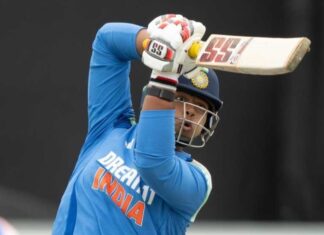 यूथ वनडे- भारत ने इंग्लैंड को 6 विकेट से हराया image 2025 06 28T131820.107