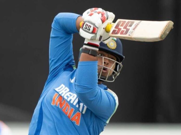 image 2025 06 28T131820.107