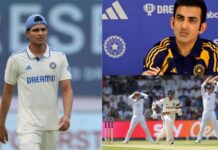 “क्या शुबमन गिल एजबेस्टन में भारत को पहली जीत दिला पाएंगे?” image 2025 06 30T120812.687