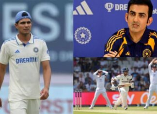 “क्या शुबमन गिल एजबेस्टन में भारत को पहली जीत दिला पाएंगे?” image 2025 06 30T120812.687