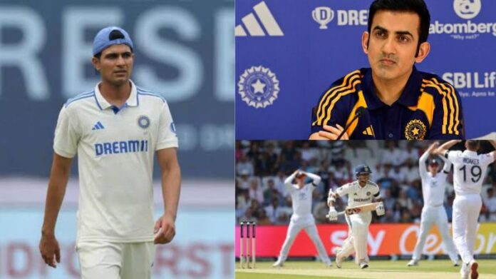 image 2025 06 30T120812.687