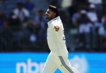 हर्षित राणा इंग्लैंड में टीम इंडिया के साथ रुकेंगे image 20250617t101908570jpg 1750135925643