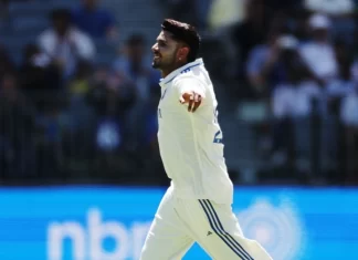 हर्षित राणा इंग्लैंड में टीम इंडिया के साथ रुकेंगे image 20250617t101908570jpg 1750135925643