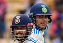 कोहली के रिटायरमेंट के बाद नंबर-4 पर बैटिंग करेंगे गिल image resize color correction and ai 39 1750262978