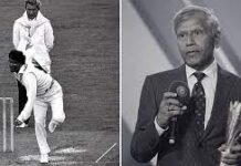 पूर्व क्रिकेटर दिलीप दोशी का निधन images (39)