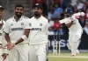 हेडिंग्ले टेस्ट – तीसरे दिन भारत की बढ़त 96 रन हुई ind vs eng jasprit bumrah five fers harry brook wicket on 99 all you need to knwo 3rd day of headingley test 122009172