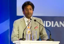 “ललित मोदी को ₹10.65 करोड़ के जुर्माने की बकाया राशि में राहत नहीं, SC ने BCCI को भुक्तान से किया साफ इनकार” moments 131732718431 1751269067