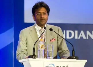 “ललित मोदी को ₹10.65 करोड़ के जुर्माने की बकाया राशि में राहत नहीं, SC ने BCCI को भुक्तान से किया साफ इनकार” moments 131732718431 1751269067